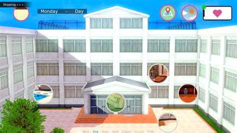 Anime Verse Island v.0.44 .